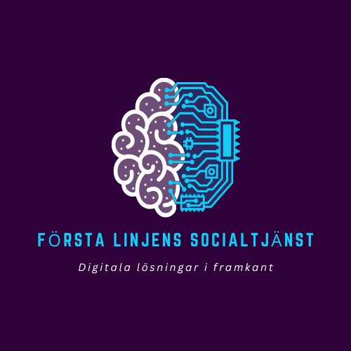 Första linjens socialtjänst